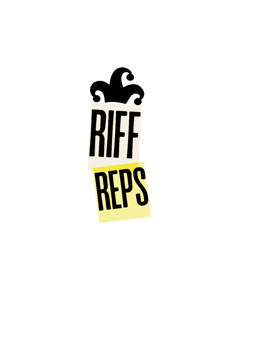 Riff Reps
