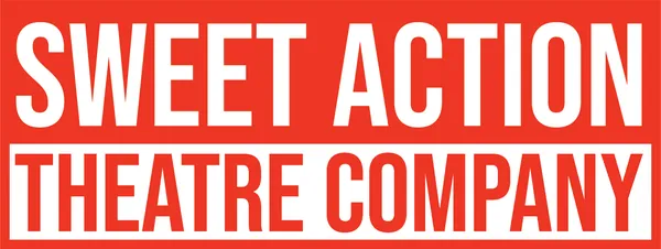 Sweet Action Theatre Company