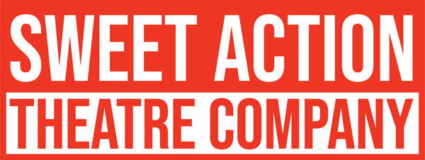 Sweet Action Theatre Company
