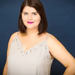 Nicole Passmore